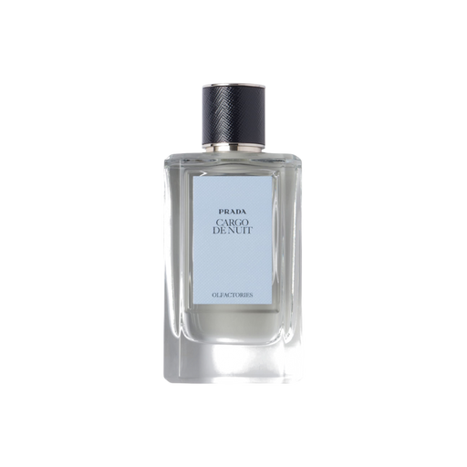 Prada Olfactories Cargo de Nuit Eau de Parfum — 3.4 fl oz (100 ml)