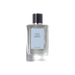 Prada Olfactories Cargo de Nuit Eau de Parfum — 3.4 fl oz (100 ml)