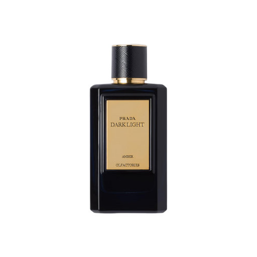 Prada Olfactories Dark Light Eau de Parfum — 3.4 fl oz (100 ml)