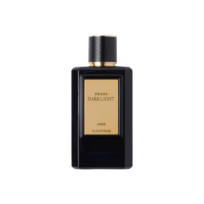 Prada Olfactories Dark Light Eau de Parfum — 3.4 fl oz (100 ml)