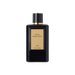 Prada Olfactories Dark Light Eau de Parfum — 3.4 fl oz (100 ml)