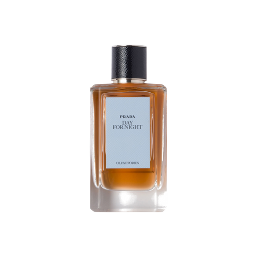 Prada Olfactories Day for Night Eau de Parfum — 3.4 fl oz (100 ml)