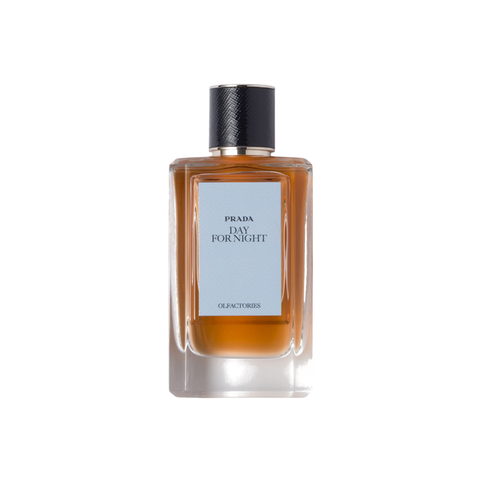 Prada Olfactories Day for Night Eau de Parfum — 3.4 fl oz (100 ml)
