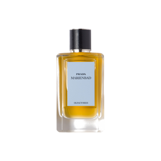 Prada Olfactories Marienbad Eau de Parfum — 3.4 fl oz (100 ml)