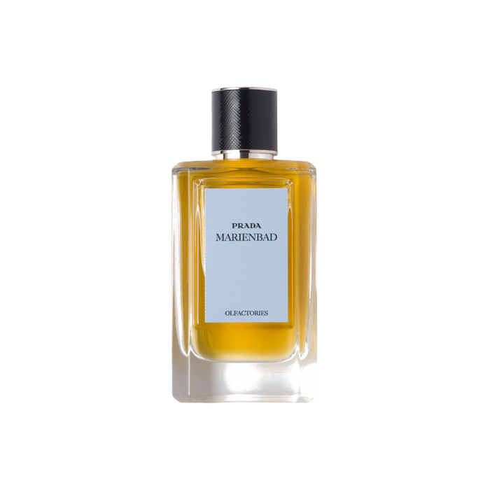 Prada Olfactories Marienbad Eau de Parfum — 3.4 fl oz (100 ml)