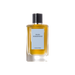 Prada Olfactories Marienbad Eau de Parfum — 3.4 fl oz (100 ml)
