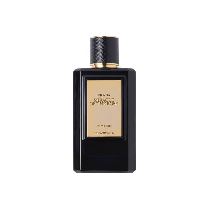 Prada Olfactories Miracle of the Rose Eau de Parfum — 3.4 fl oz (100 ml)
