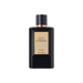 Prada Olfactories Miracle of the Rose Eau de Parfum — 3.4 fl oz (100 ml)