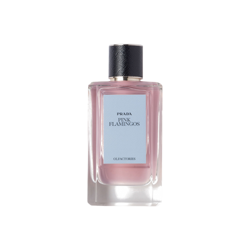 Prada Olfactories Pink Flamingos Eau de Parfum — 3.4 fl oz (100 ml)