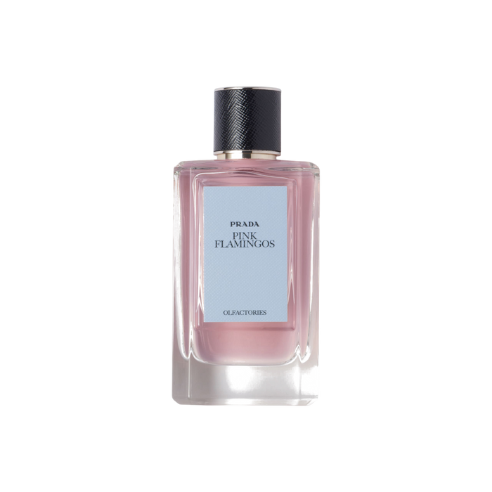 Prada Olfactories Pink Flamingos Eau de Parfum — 3.4 fl oz (100 ml)