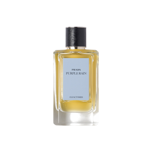 Prada Olfactories Purple Rain Eau de Parfum — 3.4 fl oz (100 ml)
