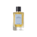 Prada Olfactories Purple Rain Eau de Parfum — 3.4 fl oz (100 ml)