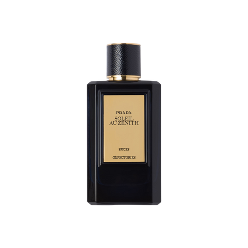 Prada Olfactories Soleil au Zénith Eau de Parfum — 3.4 fl oz (100 ml)