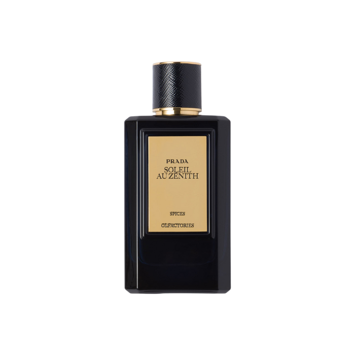 Prada Olfactories Soleil au Zénith Eau de Parfum — 3.4 fl oz (100 ml)