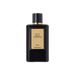 Prada Olfactories Soleil au Zénith Eau de Parfum — 3.4 fl oz (100 ml)