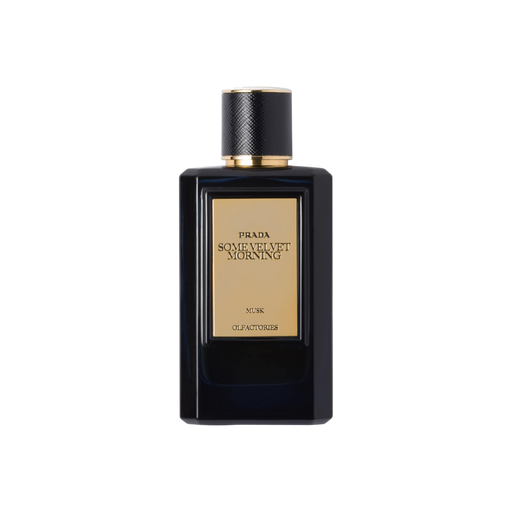 Prada Olfactories Some Velvet Morning Eau de Parfum — 3.4 fl oz (100 ml)