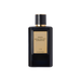Prada Olfactories Some Velvet Morning Eau de Parfum — 3.4 fl oz (100 ml)