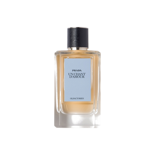 Prada Olfactories Un Chant d'Amour Eau de Parfum — 3.4 fl oz (100 ml)