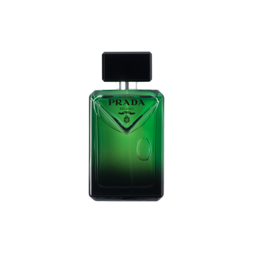 Prada Paradigme Eau de Parfum — 3.4 fl oz (100 ml)