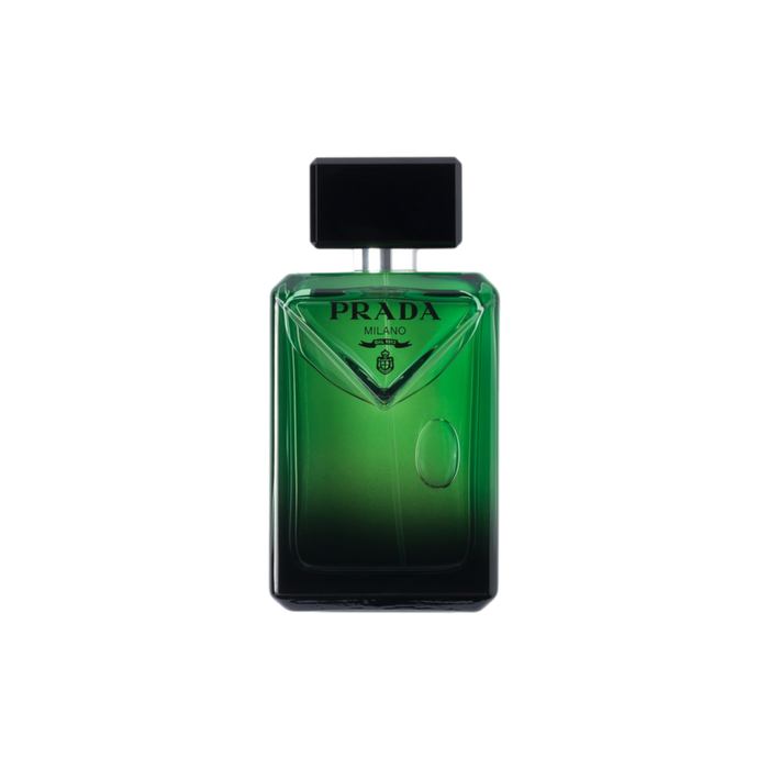 Prada Paradigme Eau de Parfum — 3.4 fl oz (100 ml)