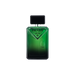 Prada Paradigme Eau de Parfum — 3.4 fl oz (100 ml)