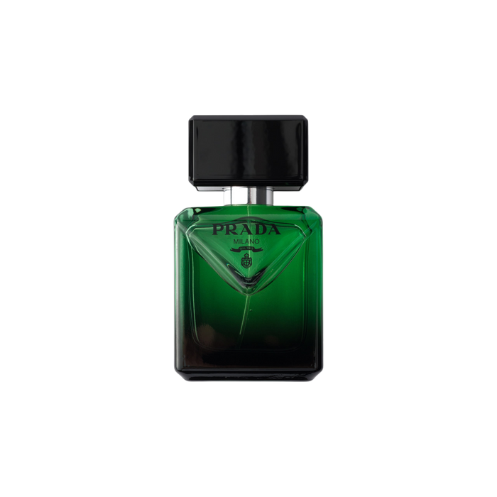 Prada Paradigme Eau de Parfum — 1.0 fl oz (30 ml)
