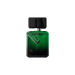 Prada Paradigme Eau de Parfum — 1.0 fl oz (30 ml)