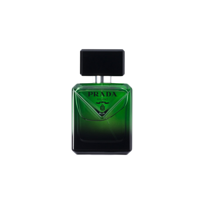 Prada Paradigme Eau de Parfum — 1.7 fl oz (50 ml)