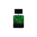 Prada Paradigme Eau de Parfum — 1.7 fl oz (50 ml)