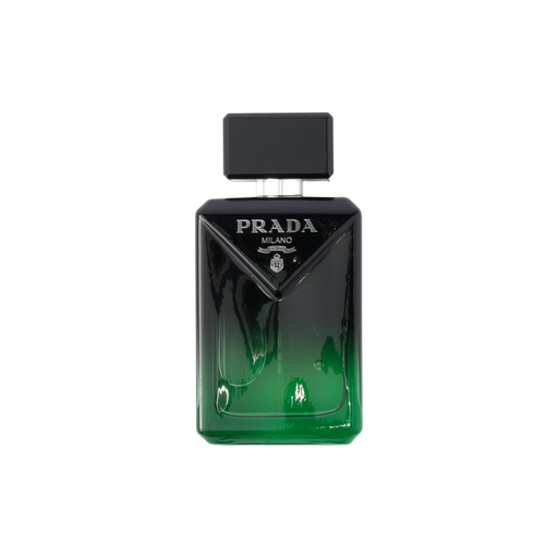 Prada Paradigme Le Parfum — 3.4 fl oz (100 ml)