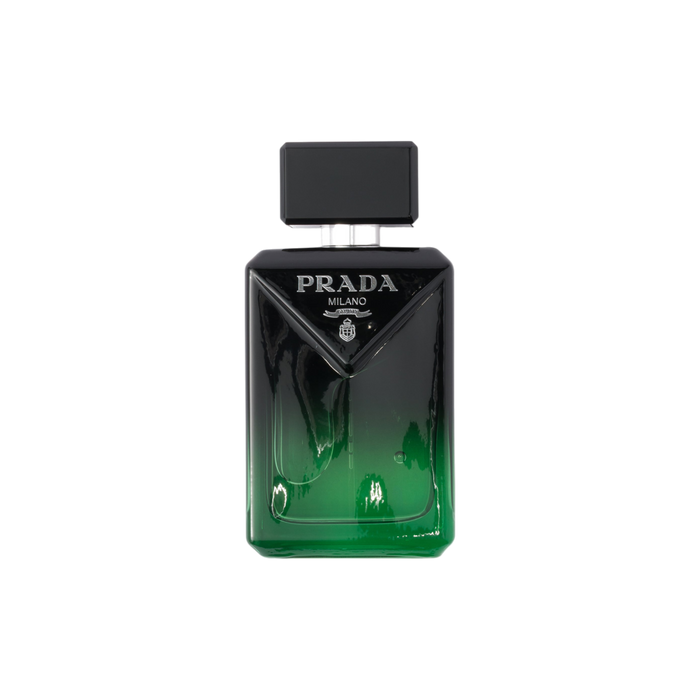 Prada Paradigme Le Parfum — 3.4 fl oz (100 ml)