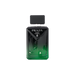 Prada Paradigme Le Parfum — 3.4 fl oz (100 ml)