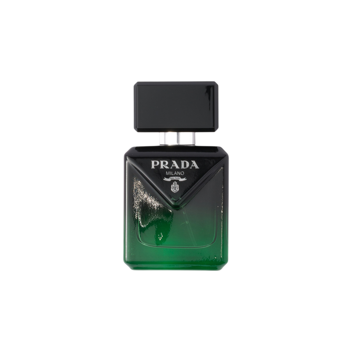 Prada Paradigme Le Parfum — 1.0 fl oz (30 ml)