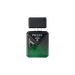 Prada Paradigme Le Parfum — 1.0 fl oz (30 ml)