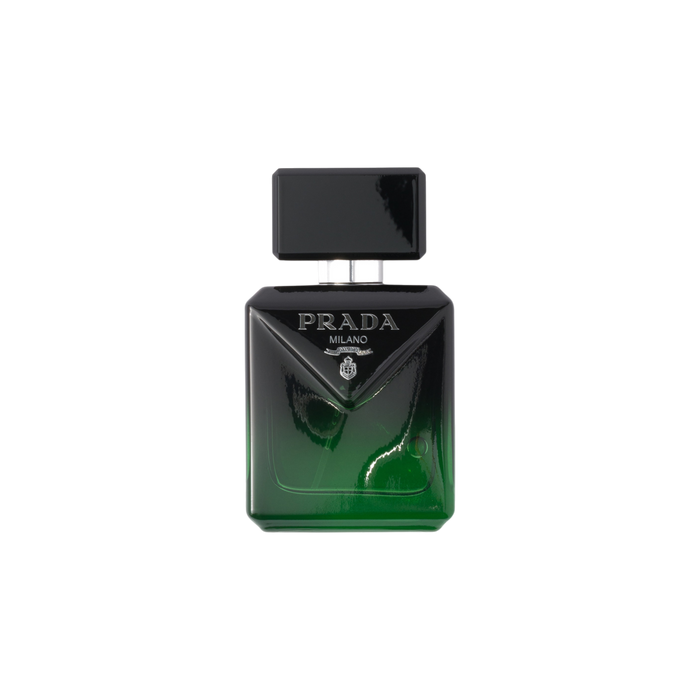 Prada Paradigme Le Parfum — 1.7 fl oz (50 ml)