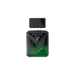 Prada Paradigme Le Parfum — 1.7 fl oz (50 ml)