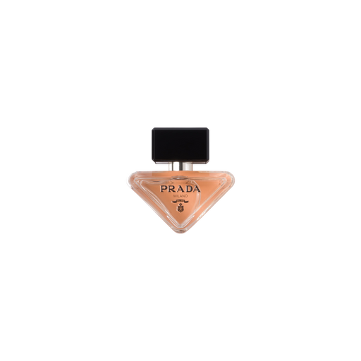 Prada Paradoxe Eau de Parfum — 1.0 fl oz (30 ml)