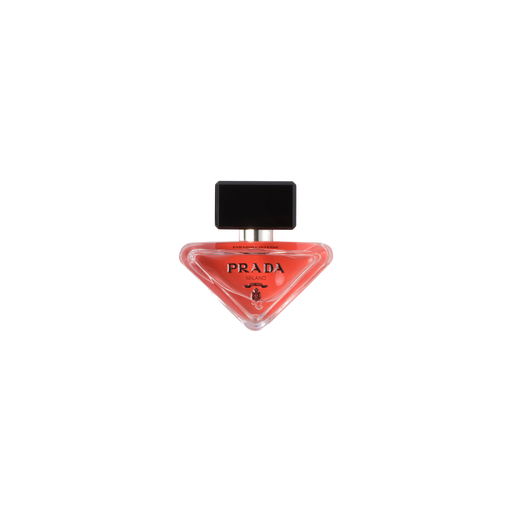 Prada Paradoxe Intense Eau de Parfum — 1.0 fl oz (30 ml)