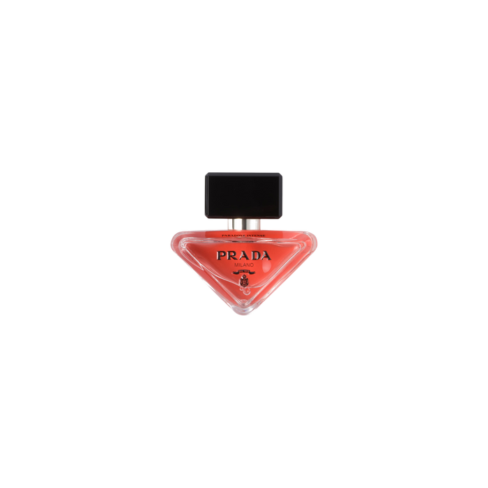 Prada Paradoxe Intense Eau de Parfum — 1.0 fl oz (30 ml)