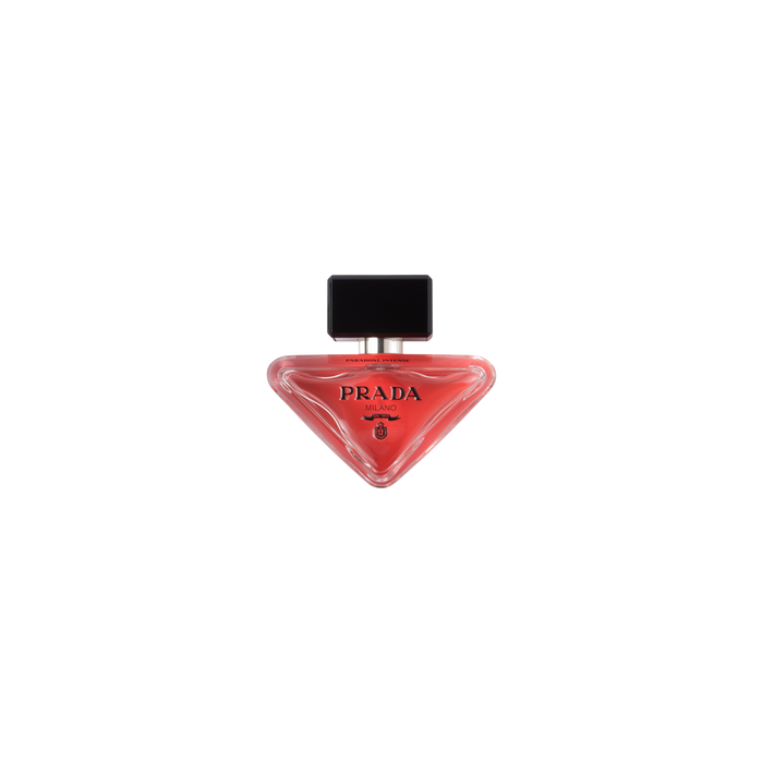 Prada Paradoxe Intense Eau de Parfum — 1.7 fl oz (50 ml)