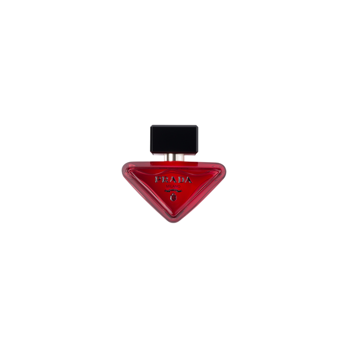Prada Paradoxe Radical Essence Parfum — 1.7 fl oz (50 ml)
