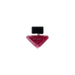 Prada Paradoxe Sweet Chemistry Eau de Parfum — 1.0 fl oz (30 ml)