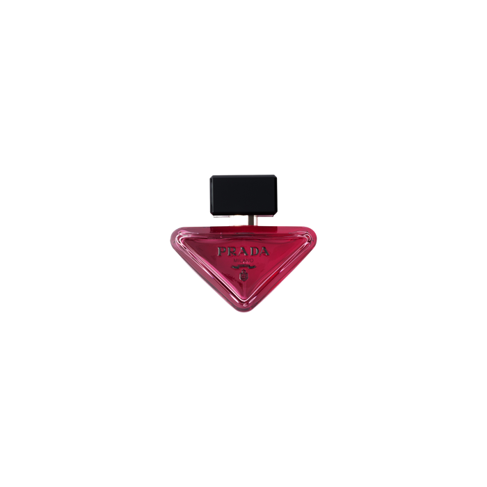 Prada Paradoxe Sweet Chemistry Eau de Parfum — 1.7 fl oz (50 ml)