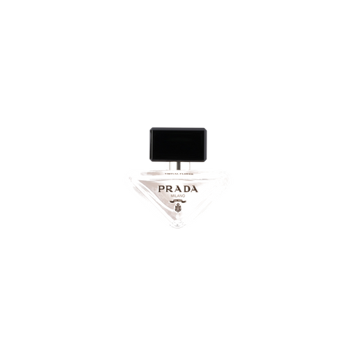 Prada Paradoxe Virtual Flower Eau de Parfum — 1.0 fl oz (30 ml)