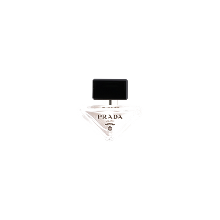 Prada Paradoxe Virtual Flower Eau de Parfum — 1.0 fl oz (30 ml)