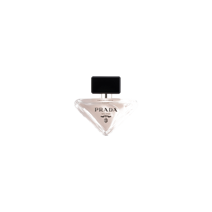 Prada Paradoxe Virtual Flower Eau de Parfum — 1.7 fl oz (50 ml)