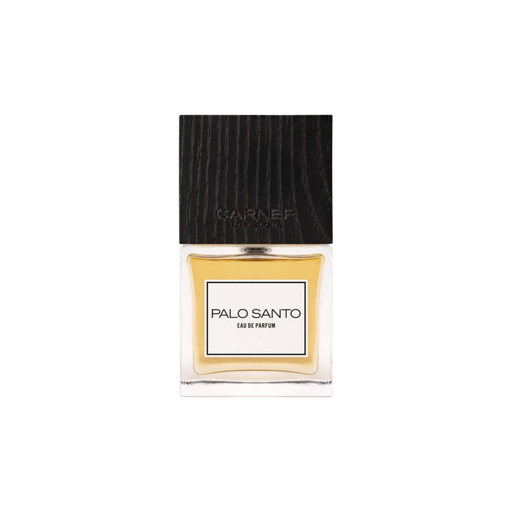 Carner Barcelona Palo Santo Eau de Parfum — 1.7 fl oz (50 ml)