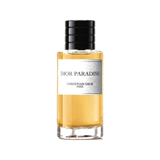 Dior Paradise Eau de Parfum 1.7 fl oz (50 ml)