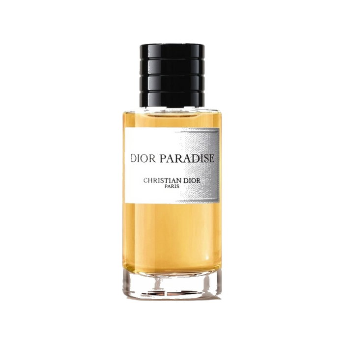 Dior Paradise Eau de Parfum 1.7 fl oz (50 ml)