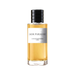 Dior Paradise Eau de Parfum 3.4 fl oz (100 ml)